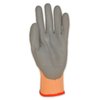 Magid DROC DX Technology DXG22 18gauge Polyurethane Palm Coated Coreless Work Glove  Cut Level A3 DXG22-10